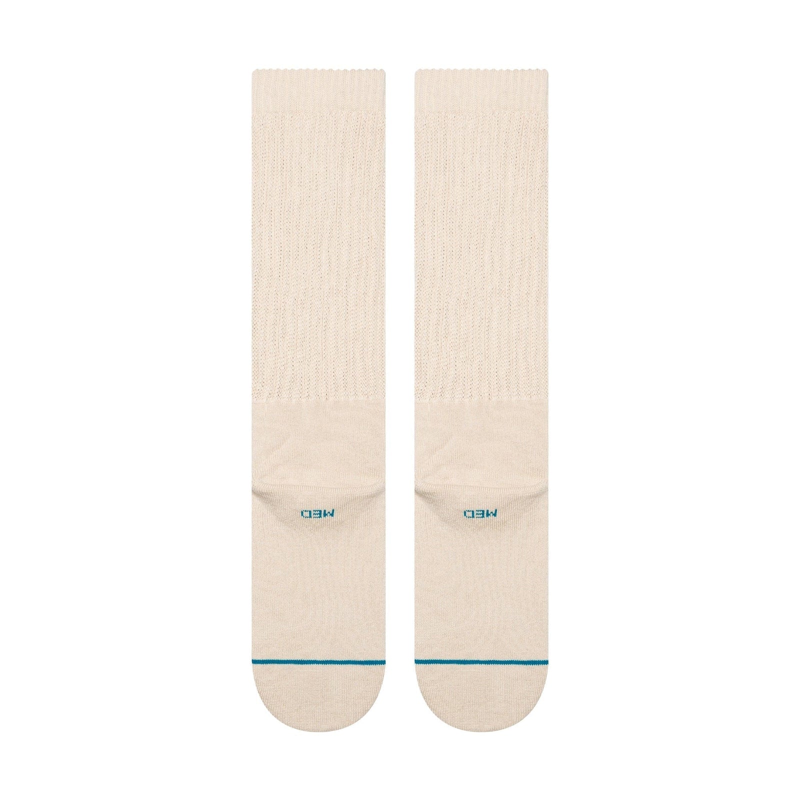 stance calze Womens Icon Slouch Crew