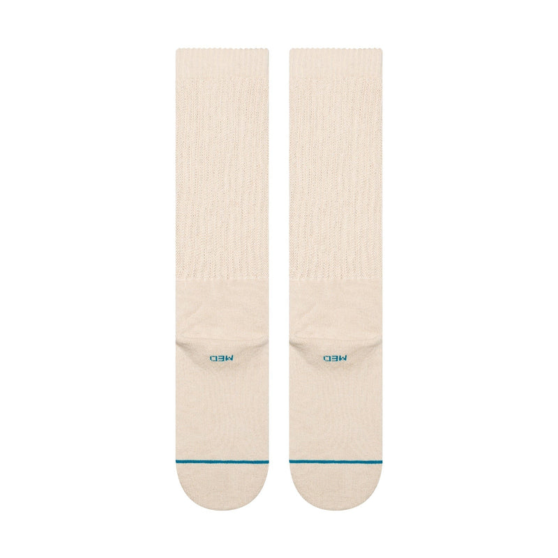 stance calze Womens Icon Slouch Crew