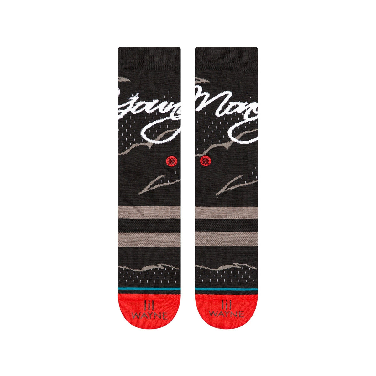 stance calze YMCMB