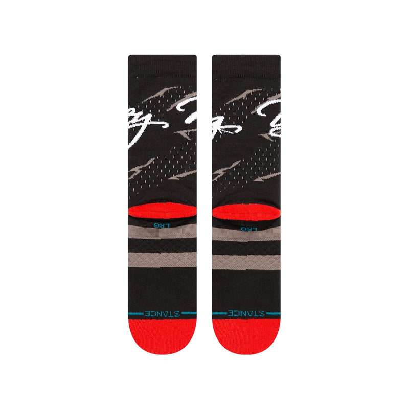 stance calze YMCMB