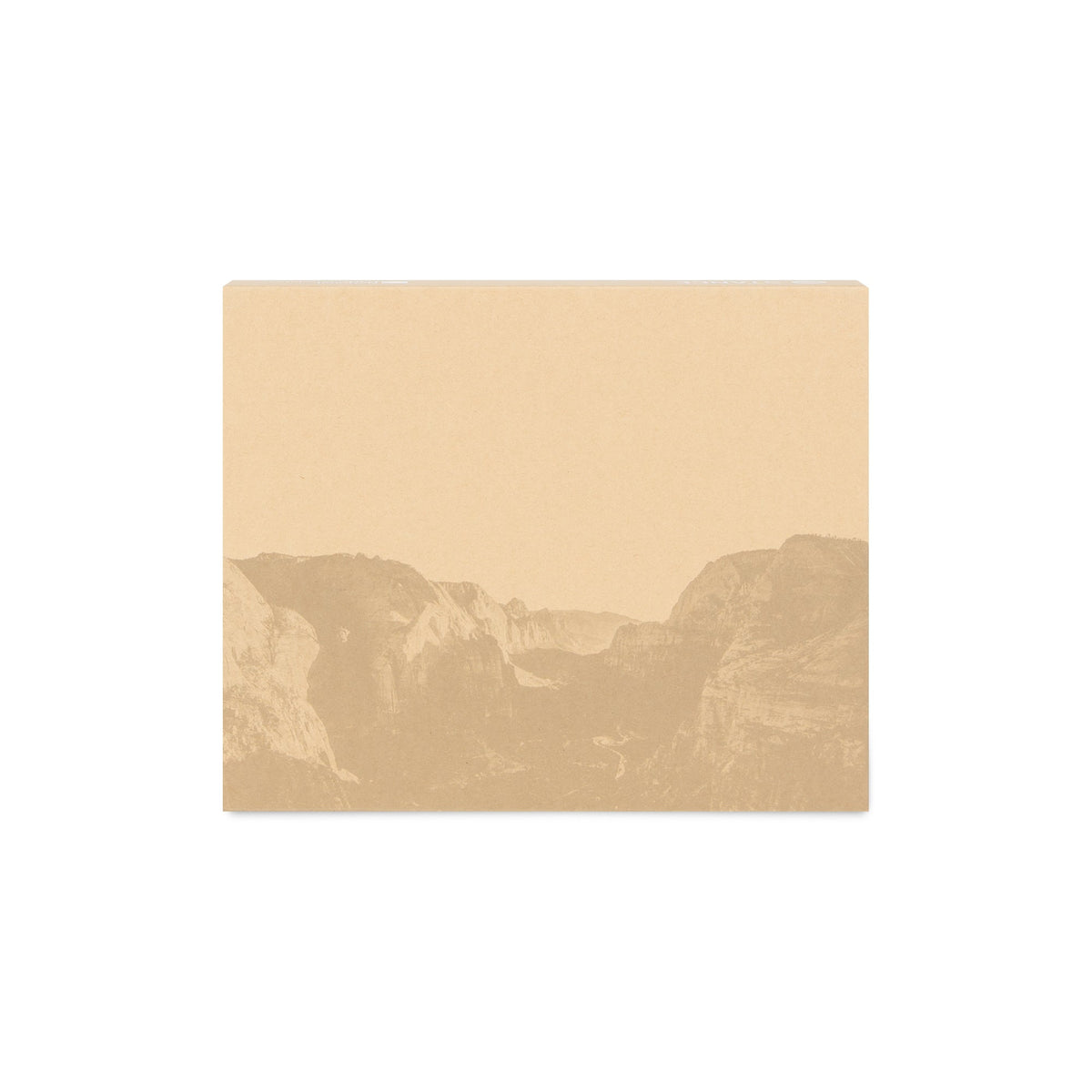 stance calze Zion Box Set