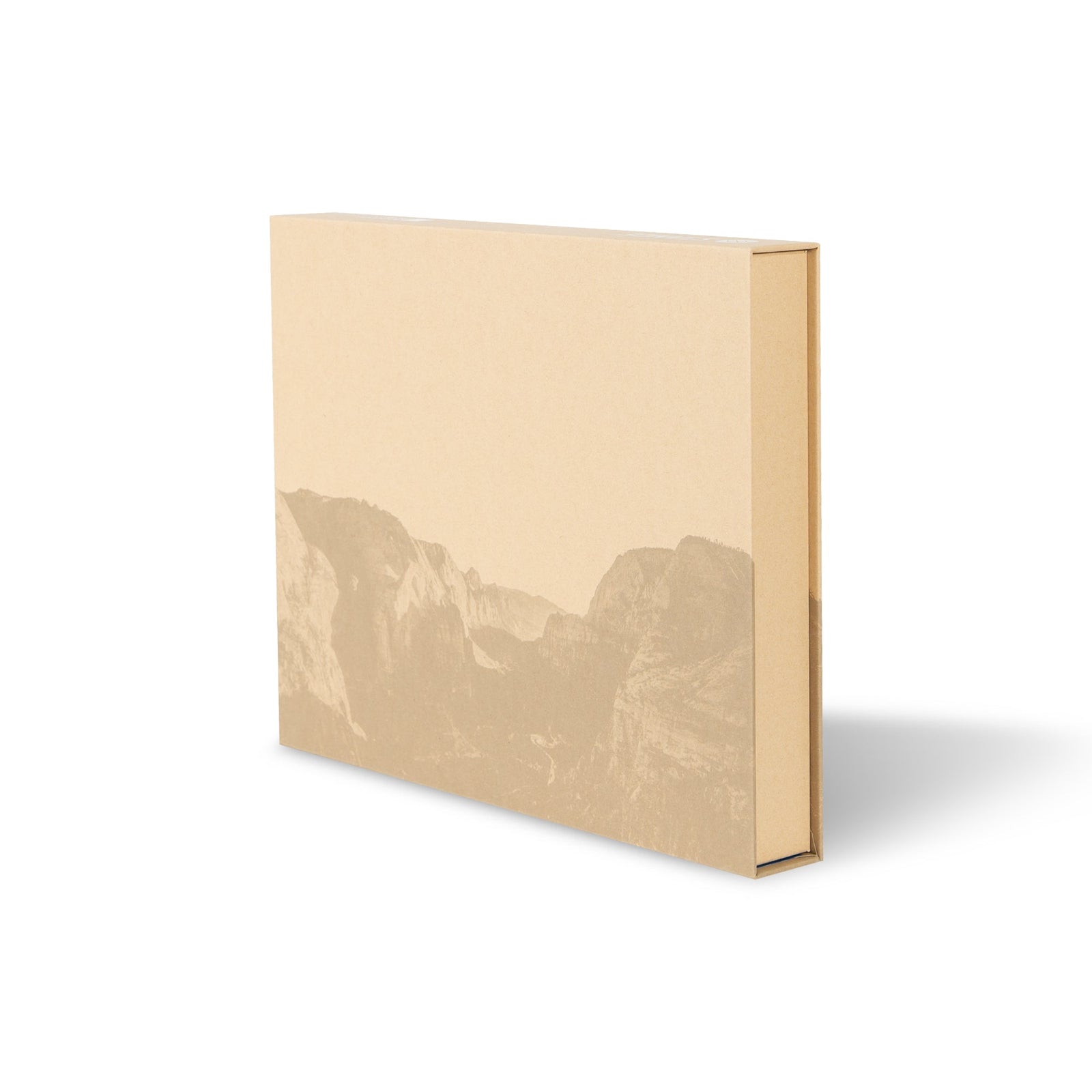stance calze Zion Box Set