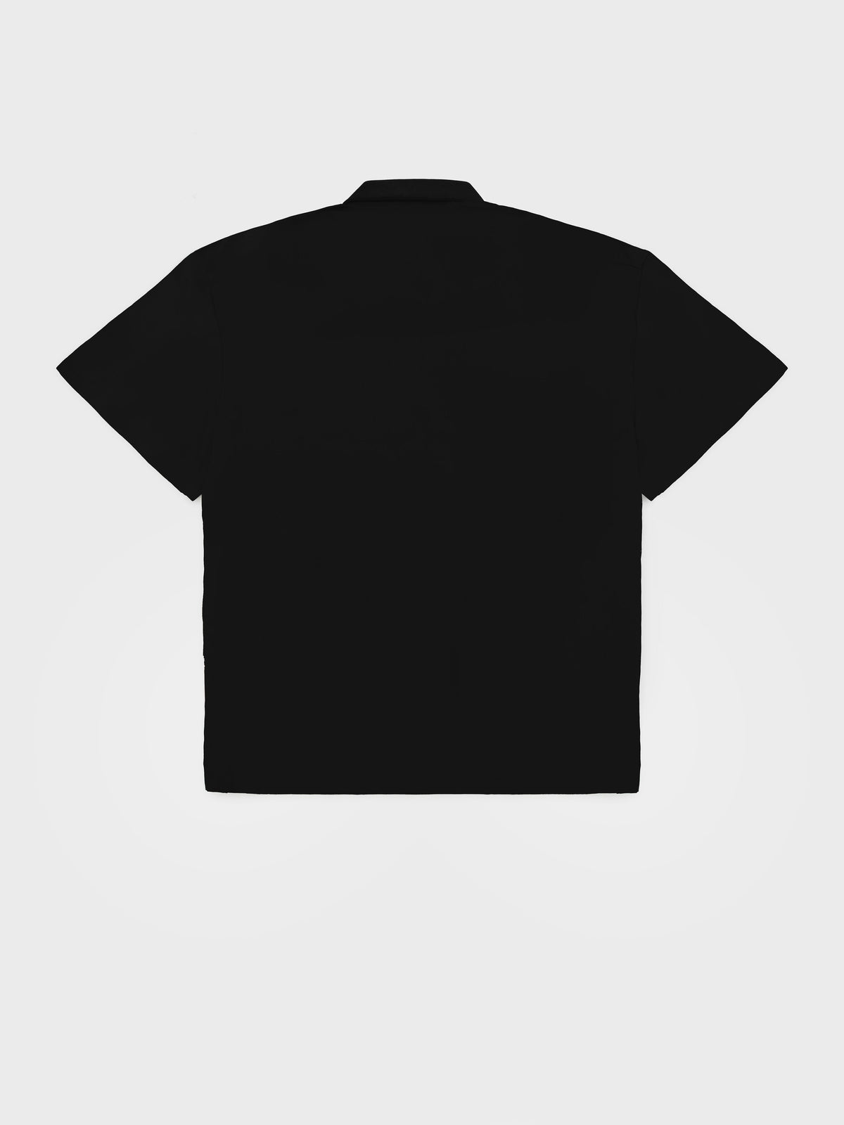 caterpillar camicie BASIC SLEEVES SHIRT