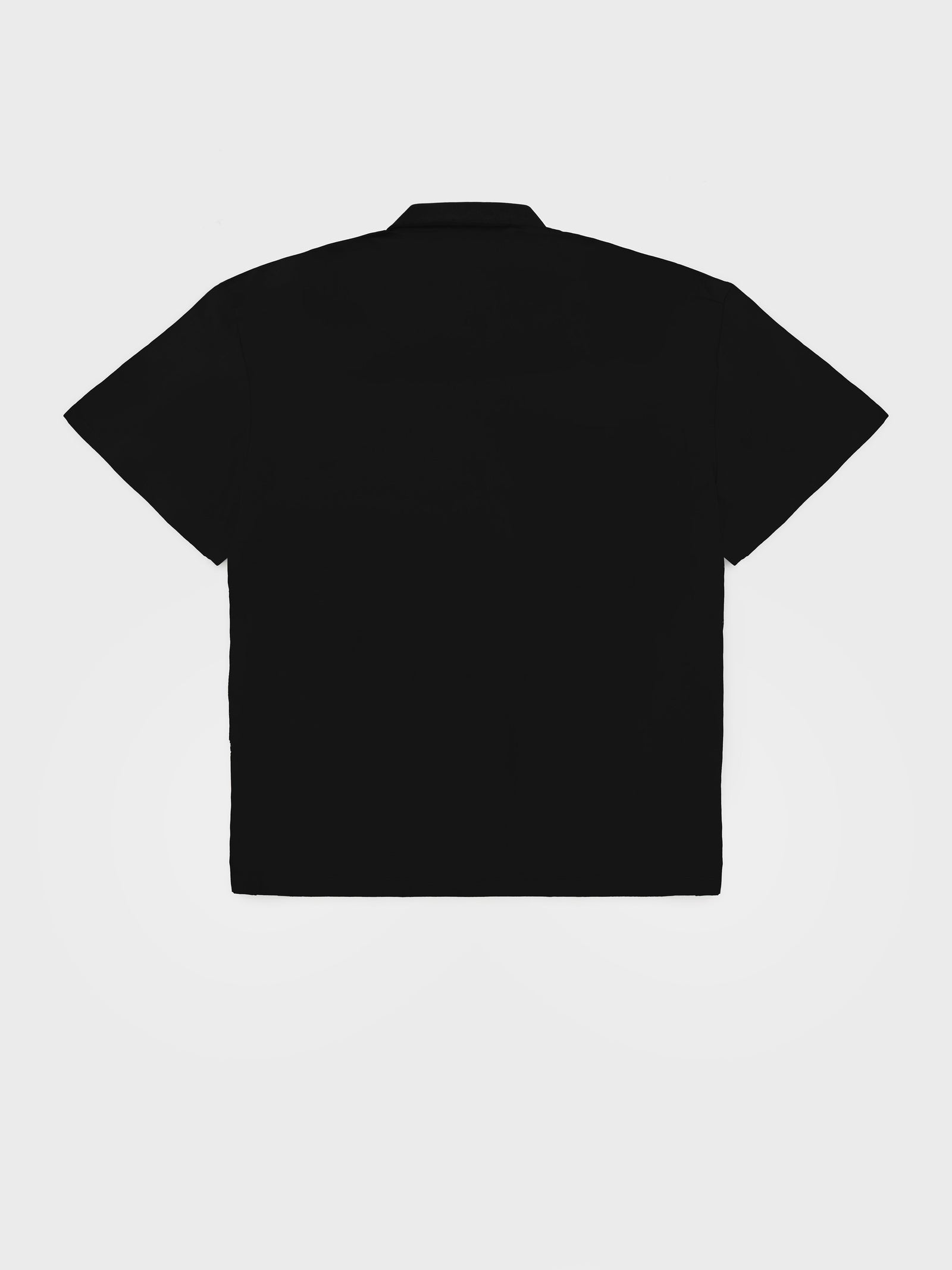 caterpillar camicie BASIC SLEEVES SHIRT