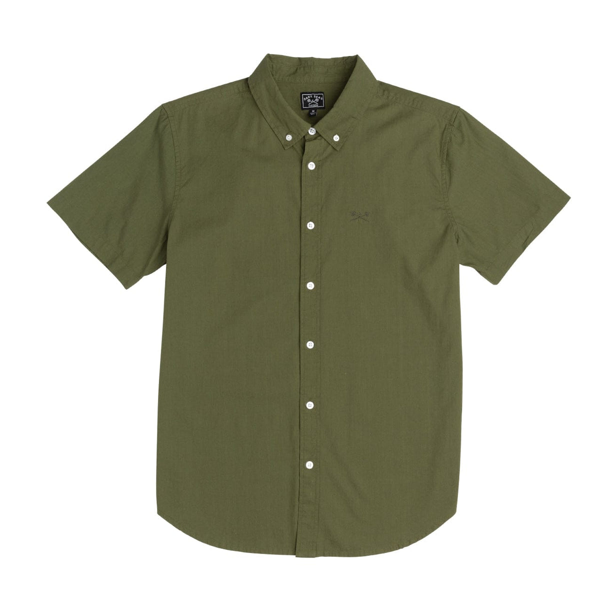 dark seas camicie GO TO WOVEN WOVEN