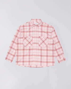 Ace Shirt Ls