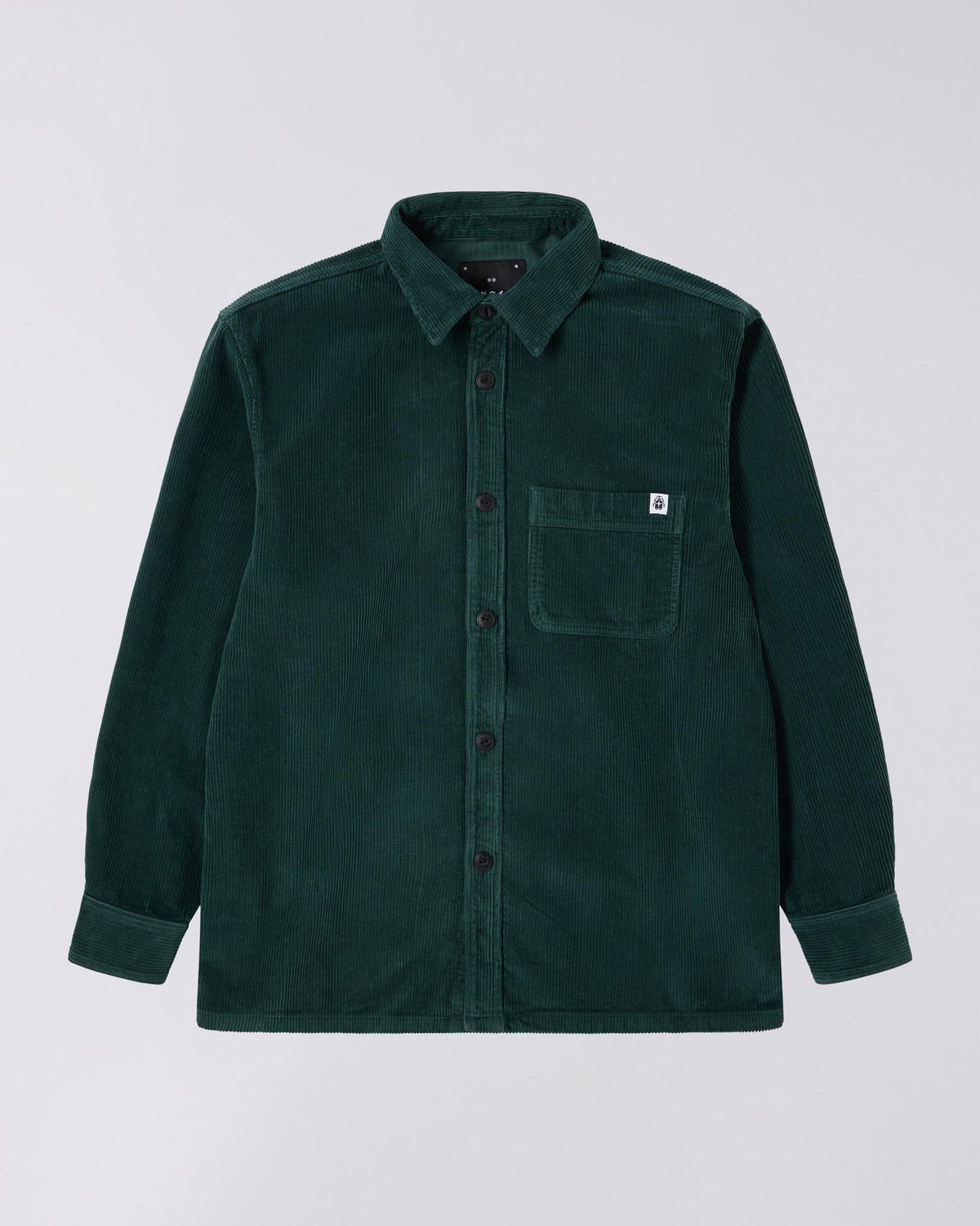 edwin camicie Ander Shirt Ls
