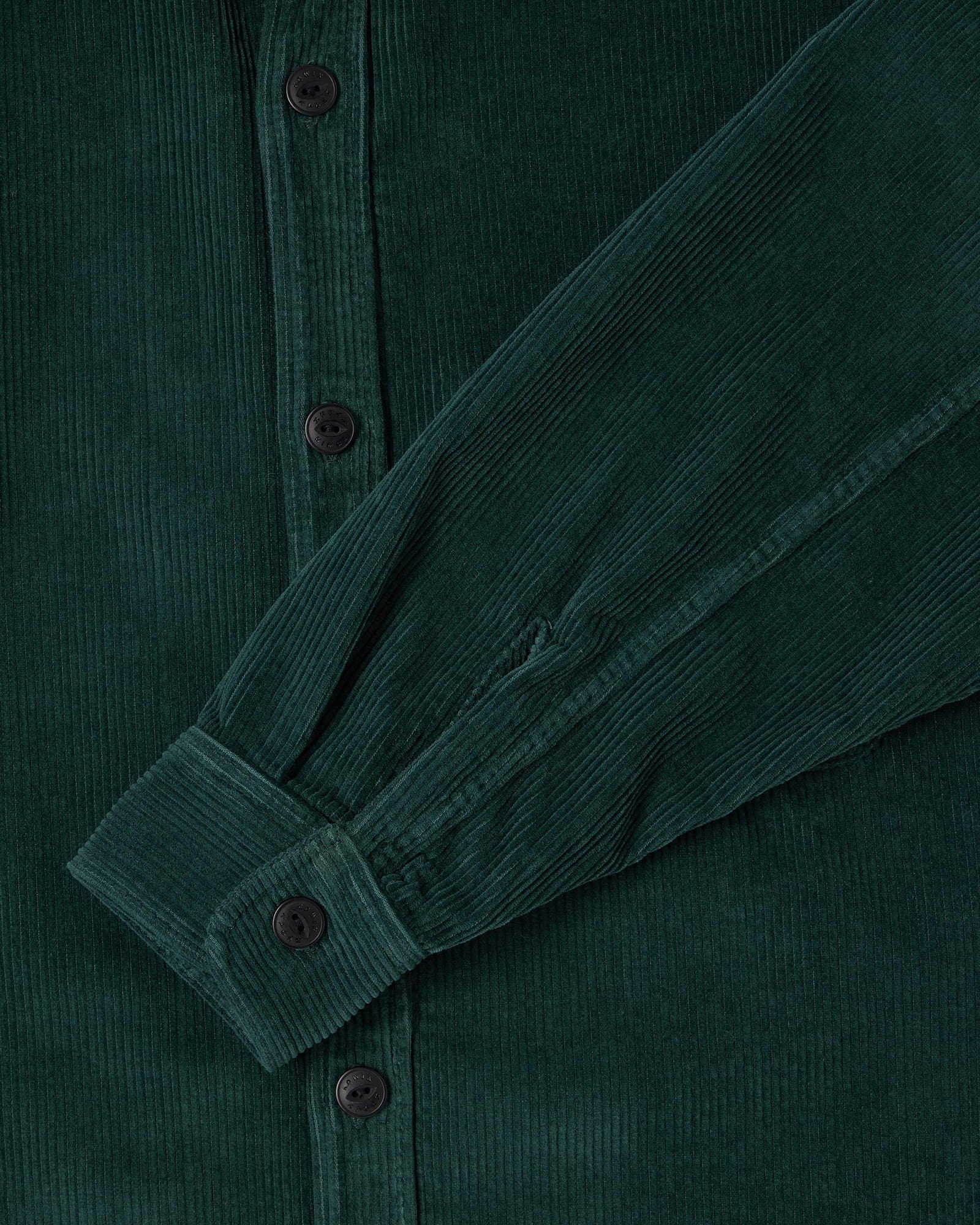edwin camicie Ander Shirt Ls