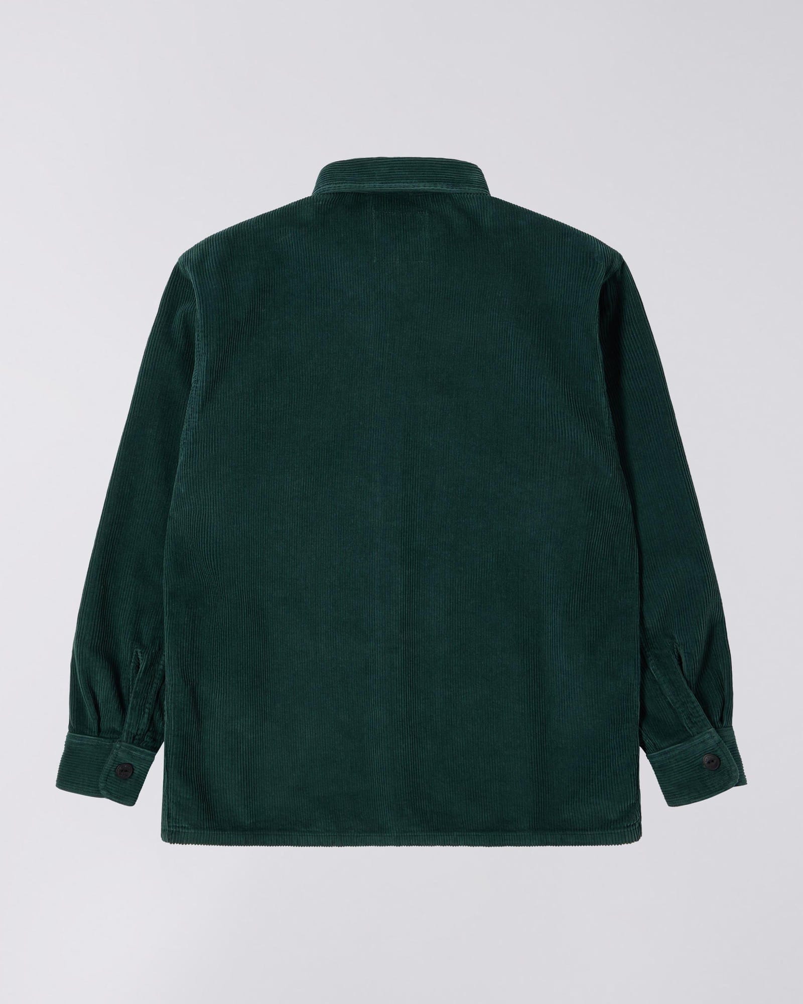 edwin camicie Ander Shirt Ls