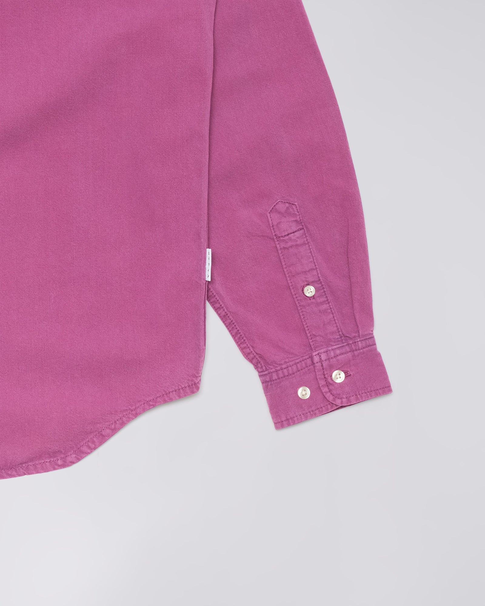 edwin camicie Arlo Shirt Ls