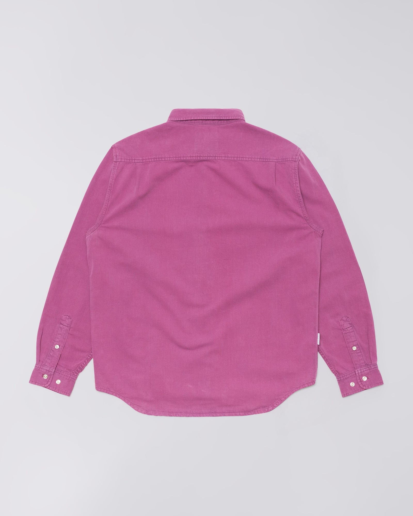 edwin camicie Arlo Shirt Ls