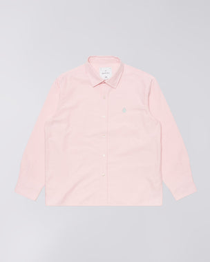 Big Ox Shirt Ls