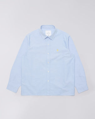 Big Ox Shirt Ls