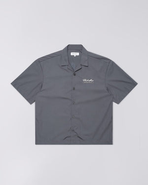 Club Mix Shirt Ss