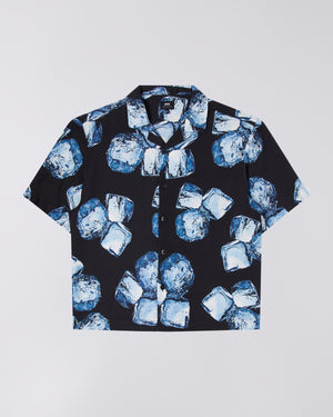 Ice Cube Shirt Ss