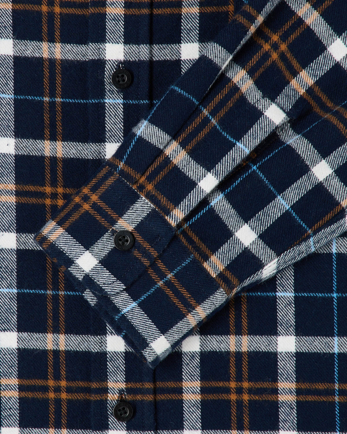 edwin camicie LABOUR SHIRT LS