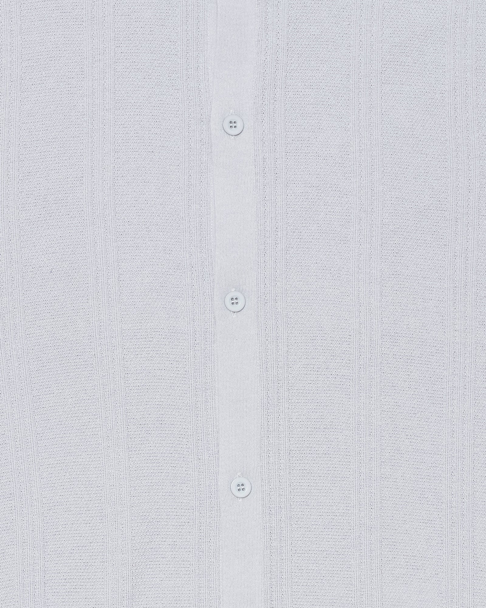edwin camicie Luis Buttoned Polo