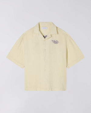 Melt The Chaos Shirt Ss