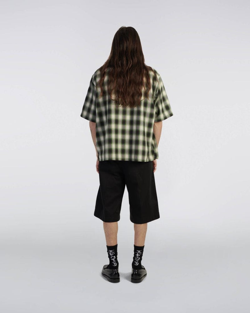 edwin camicie Millbury Shirt Ss