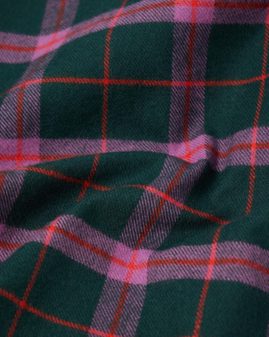 edwin Millenium Shirt Ls foto 9