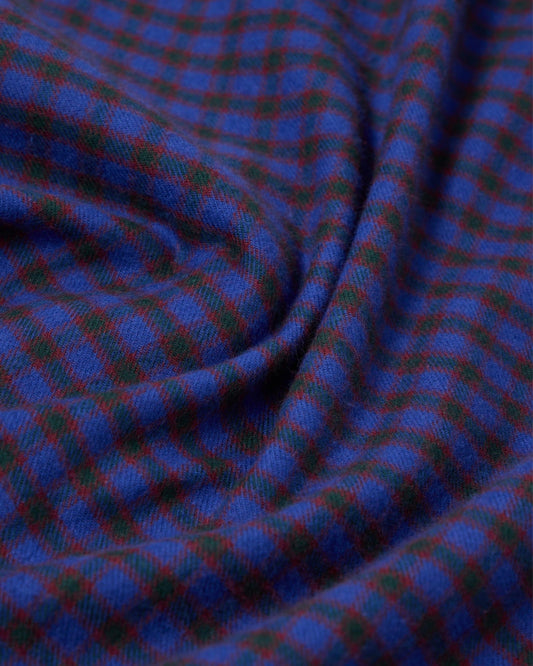 edwin Millenium Shirt Ls foto 9