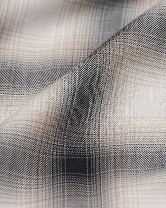 edwin Open Collar Shirt Japan foto 8