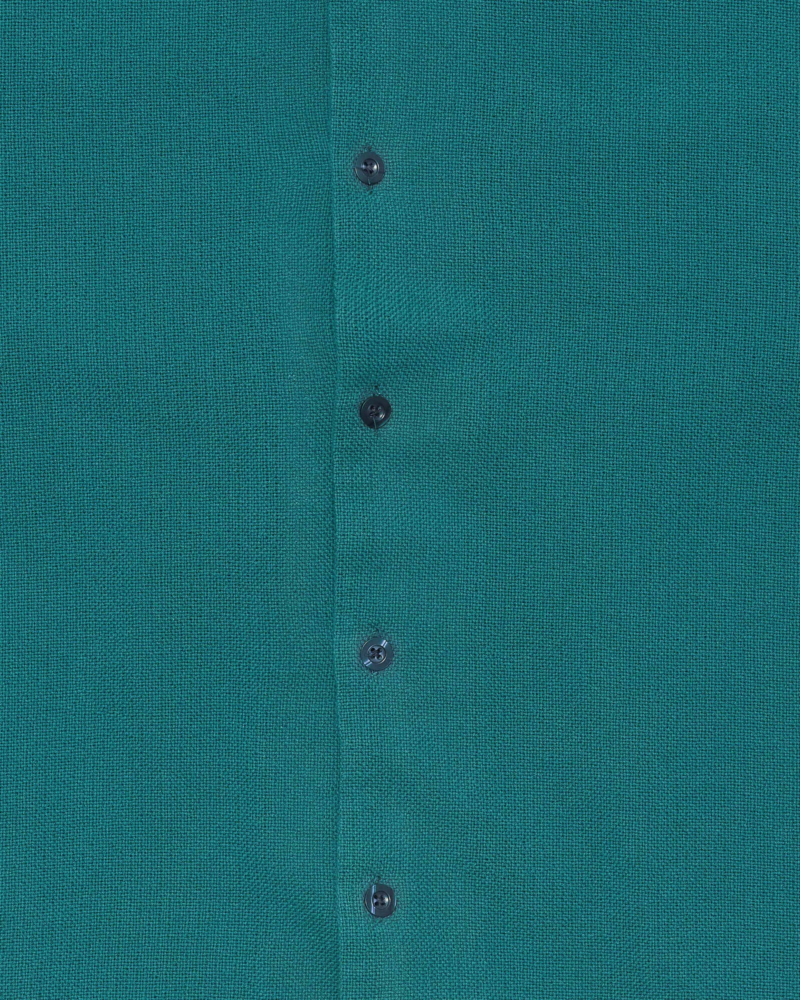 edwin camicie Saga Shirt Ss