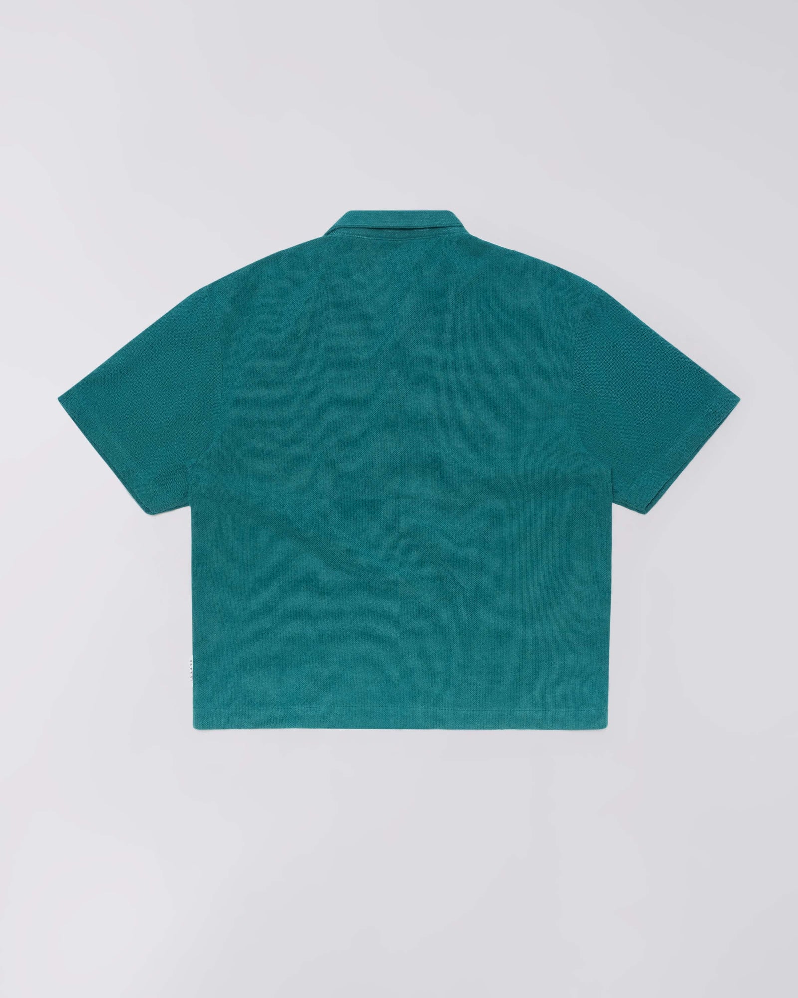 edwin camicie Saga Shirt Ss
