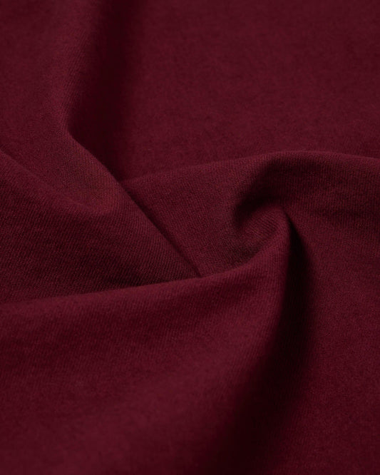 edwin Sebastian Shirt Ls foto 10