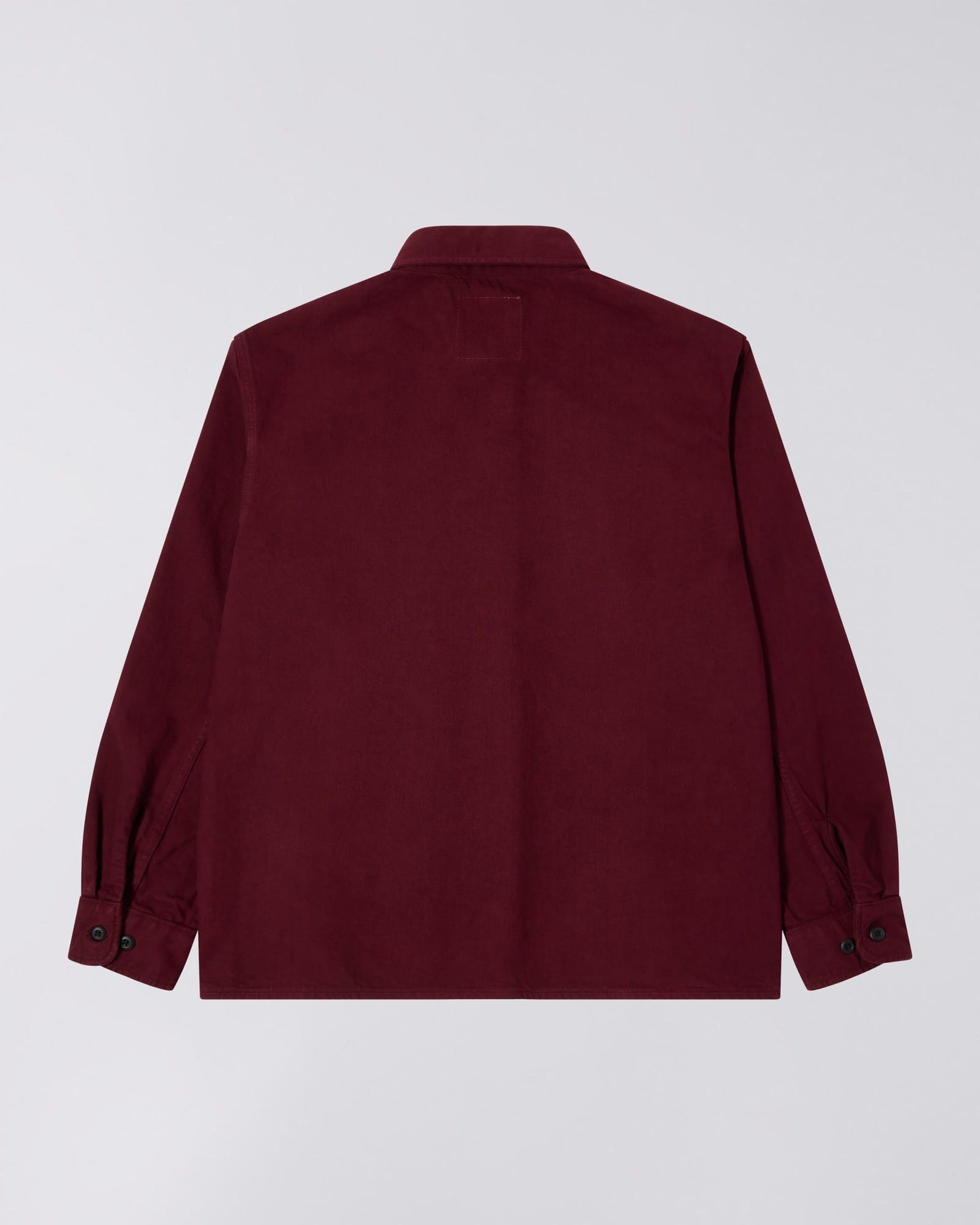 edwin camicie Sebastian Shirt Ls