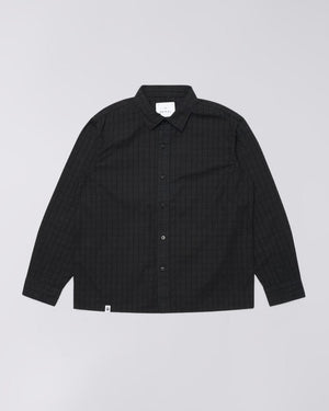 Sebastian Shirt Ls