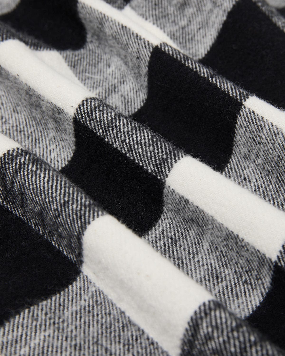 edwin camicie Sebastian Shirt Ls