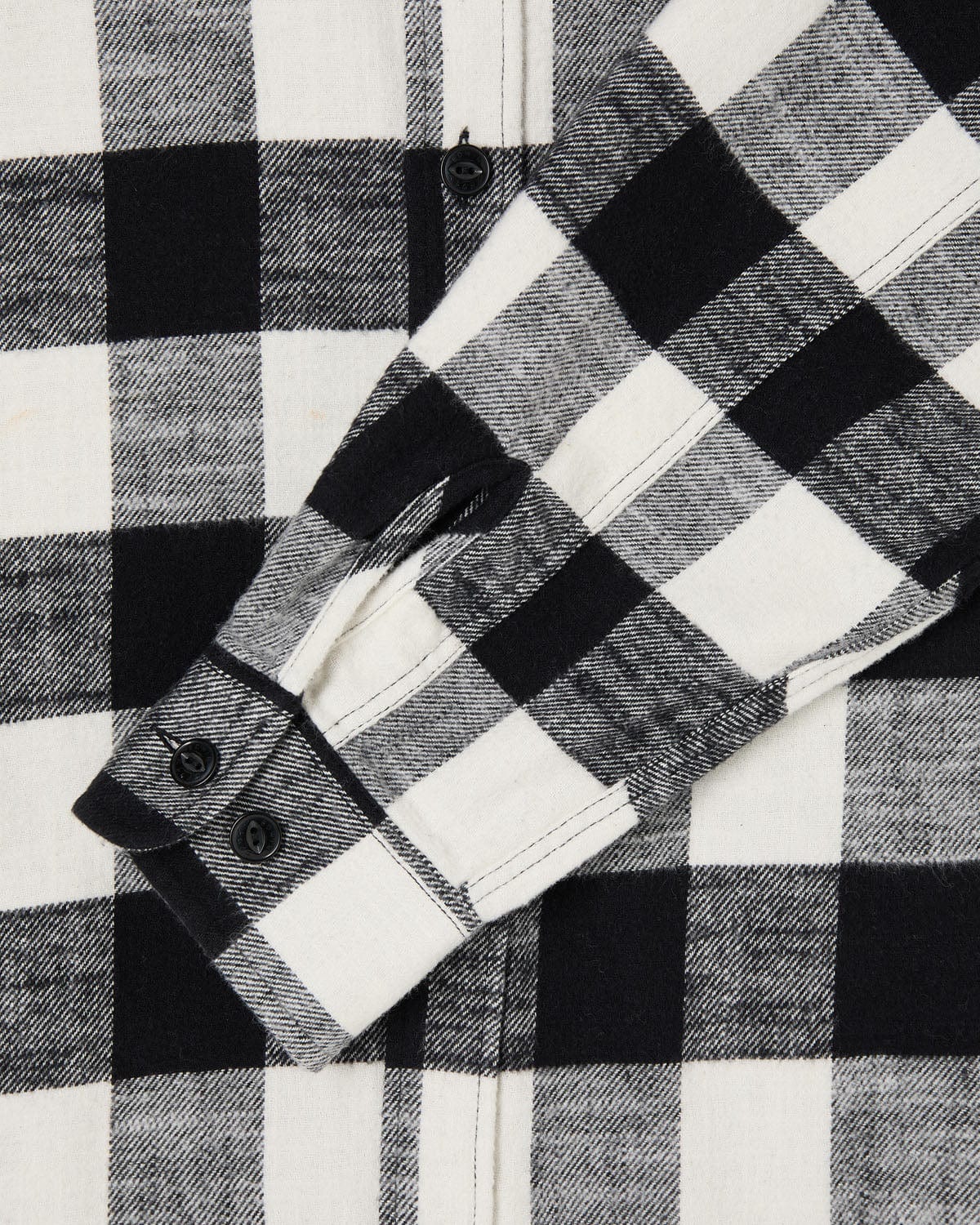 edwin camicie Sebastian Shirt Ls