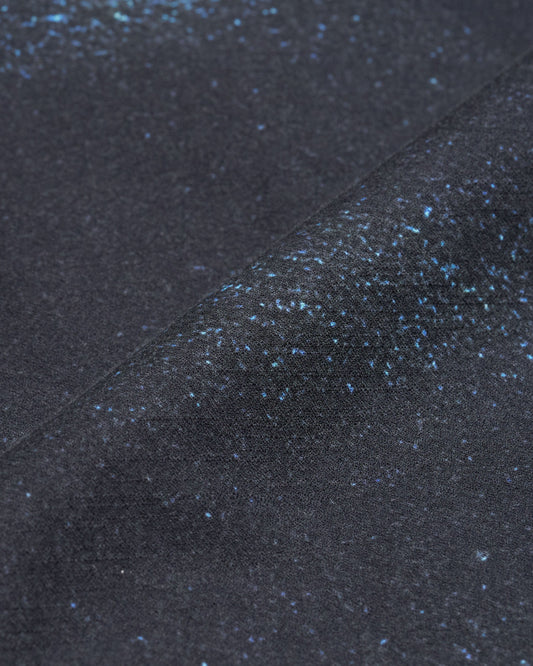 edwin The Mood Of Summer Shirt Ss foto 11