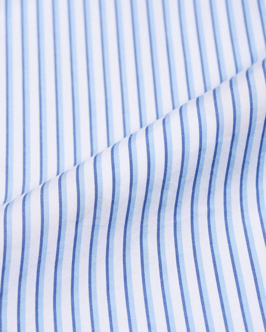 edwin Toledo Shirt Ss foto 8