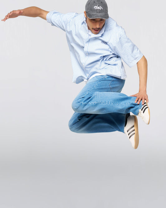 edwin Toledo Shirt Ss foto 4