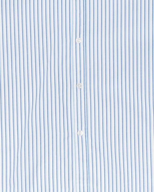 edwin Toledo Shirt Ss foto 9