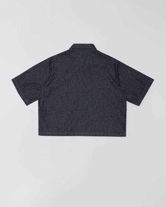 edwin W Delme Shirt Ss foto 7