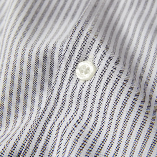 huf Spitfire Union Work Shirt foto 12