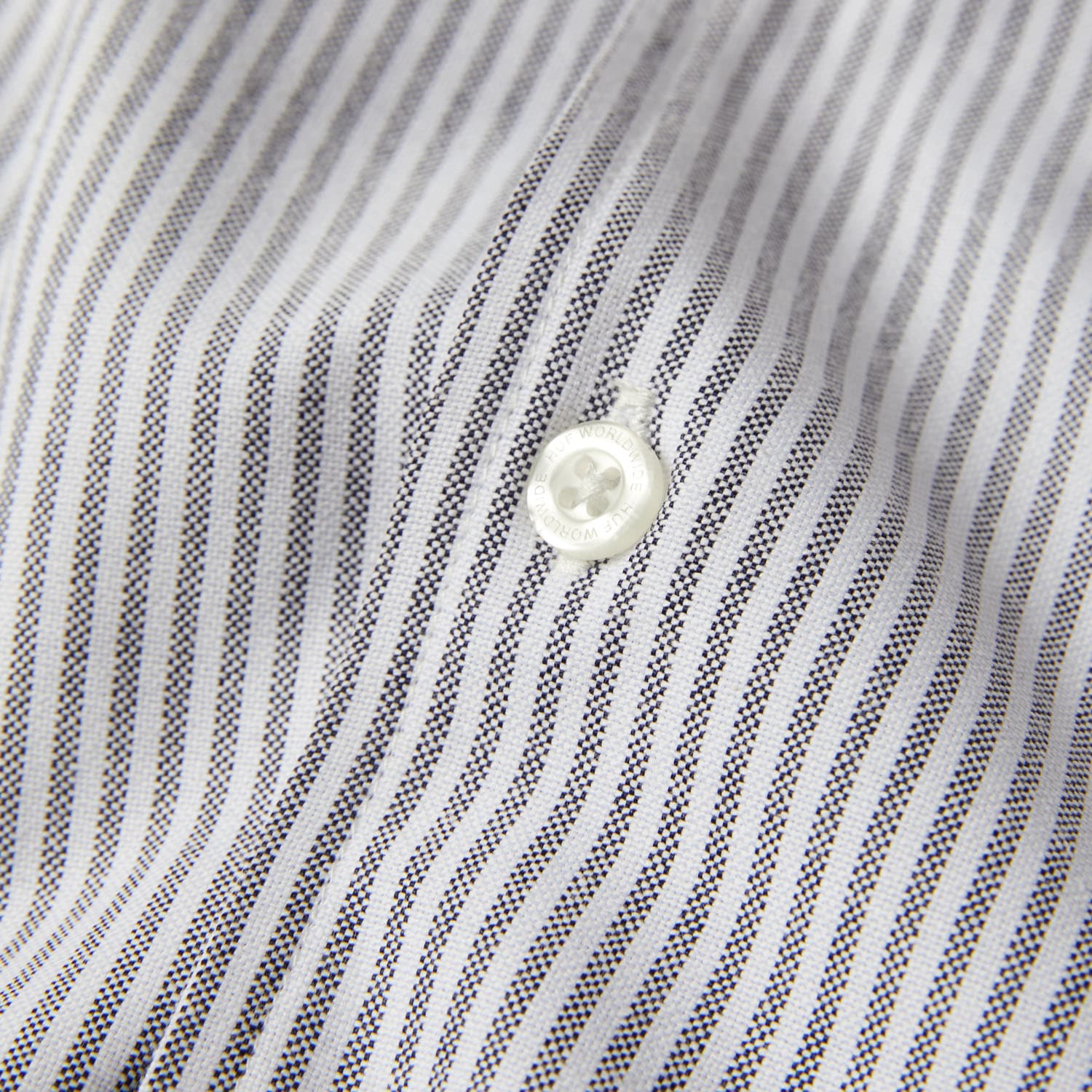 huf camicie Spitfire Union Work Shirt