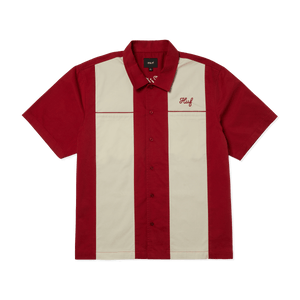 Supplies Service Shirt