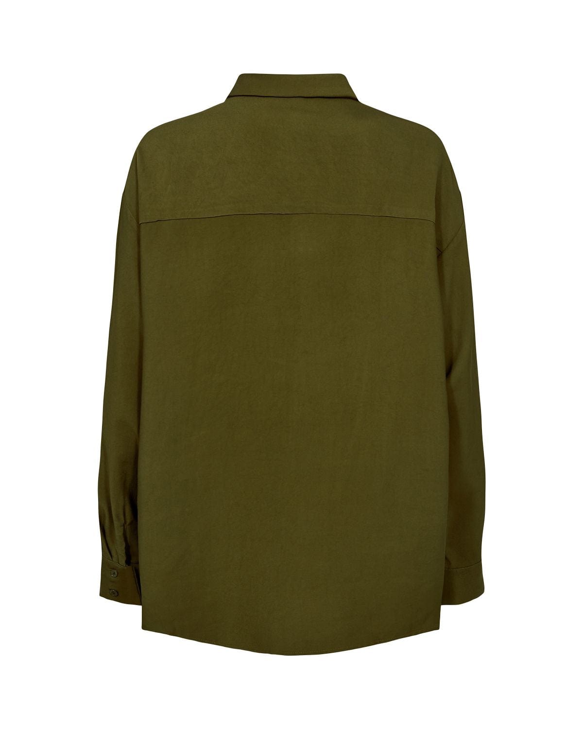 minimum camicie ASTRIDS 3054