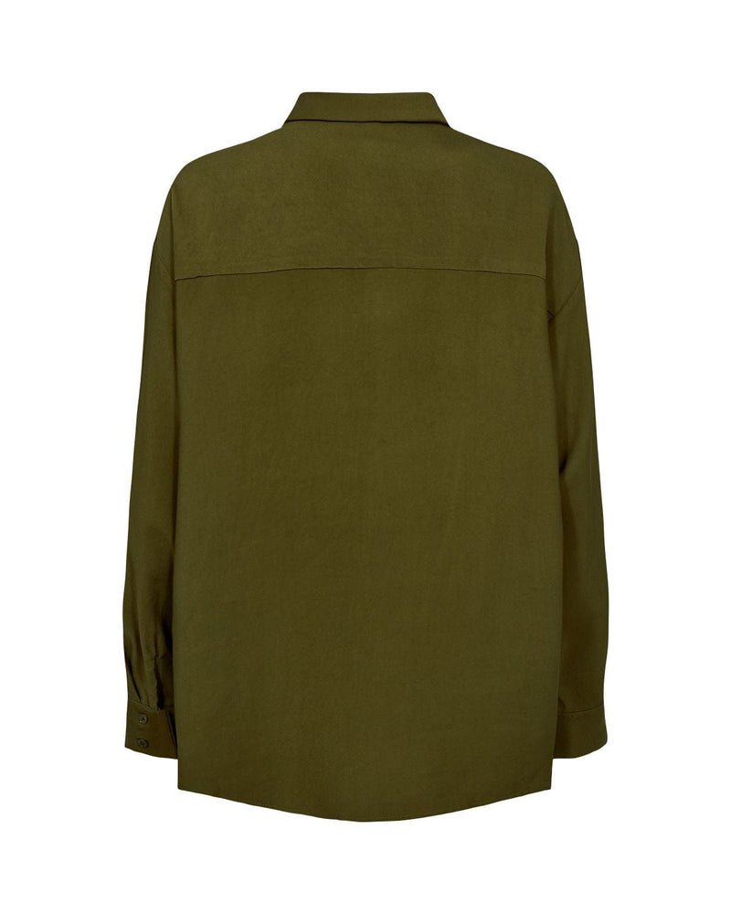 minimum camicie ASTRIDS 3054