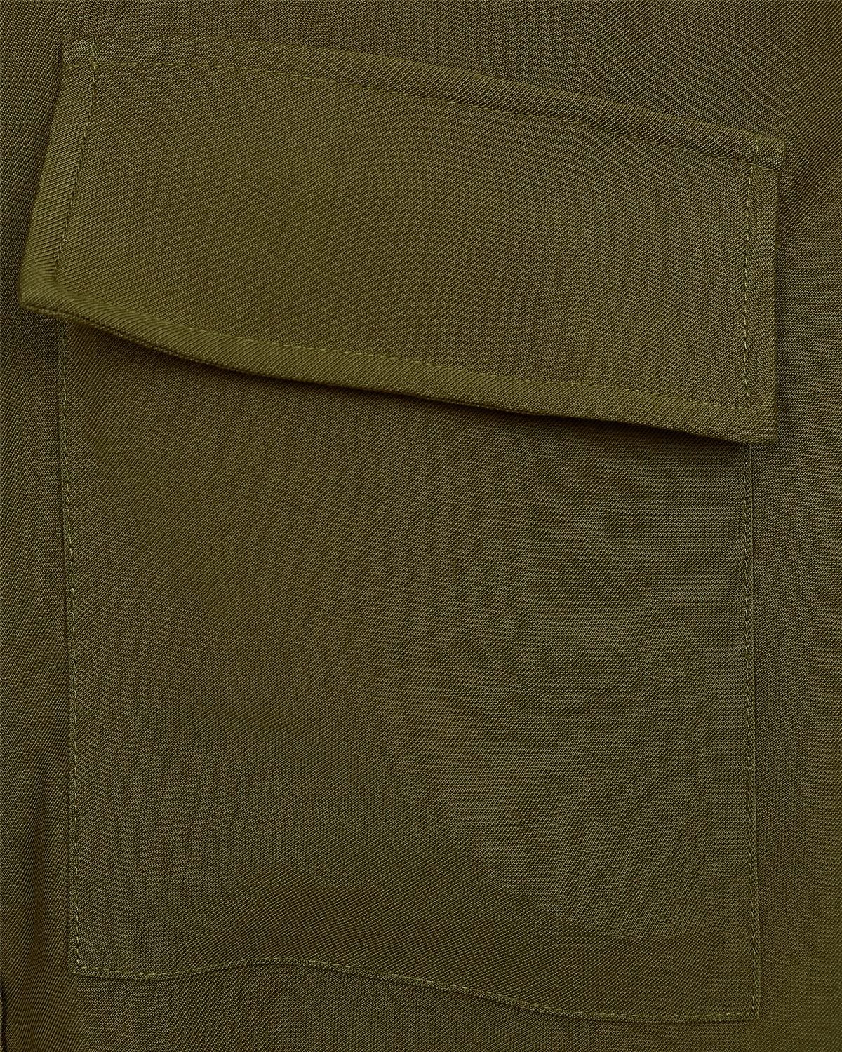 minimum camicie ASTRIDS 3054