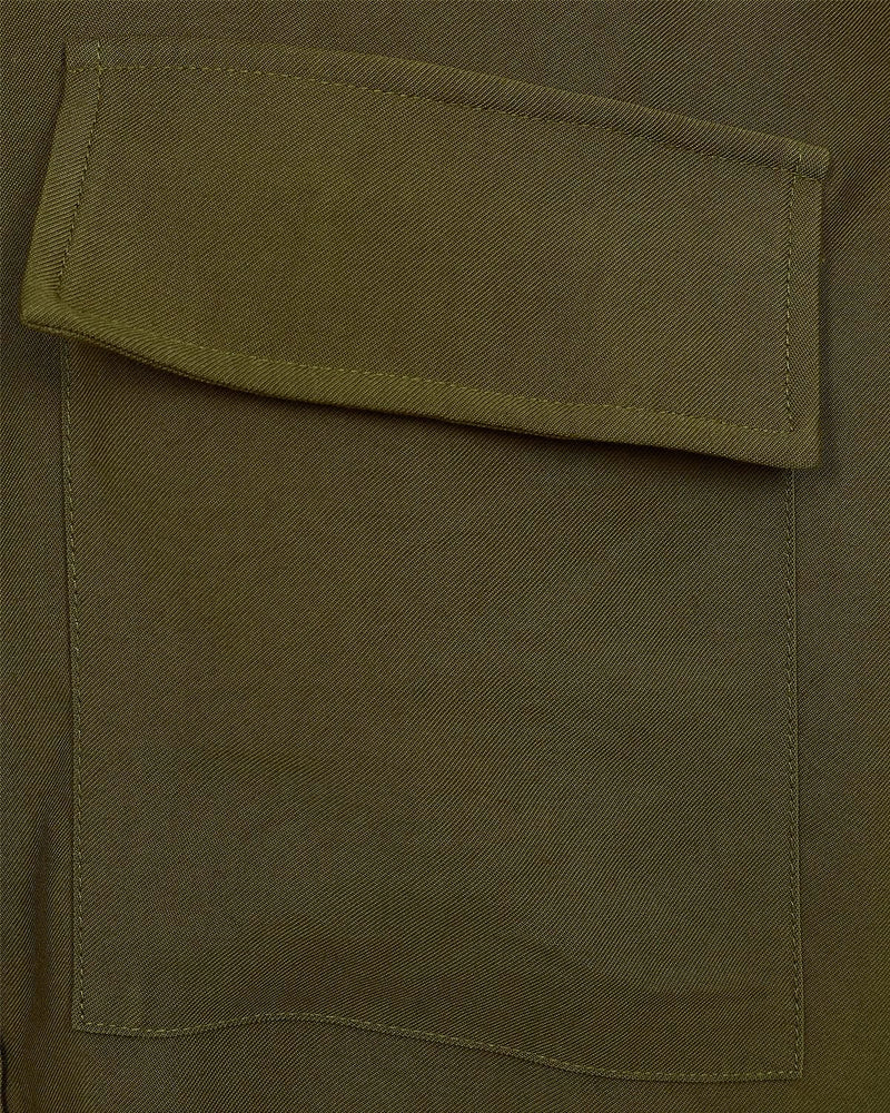minimum camicie ASTRIDS 3054