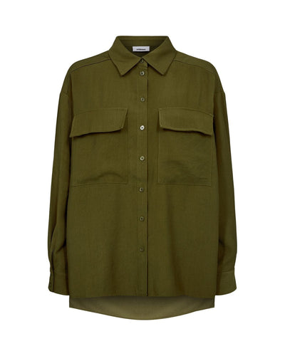 camicie minimum ASTRIDS 3054