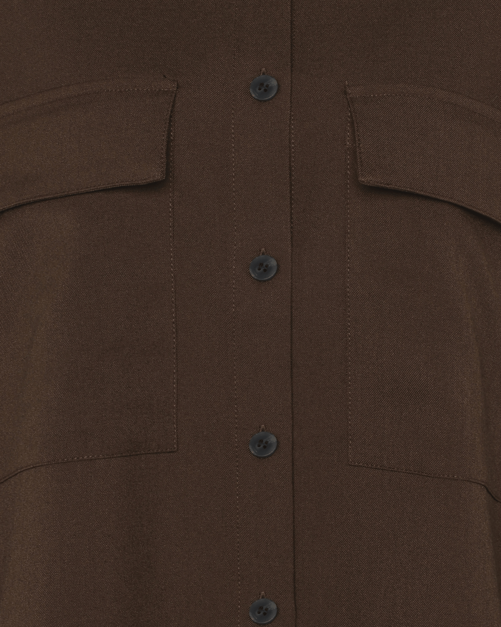 minimum camicie Astrids 3737 Shirt