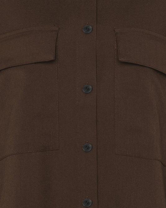 minimum Astrids 3737 Shirt foto 5