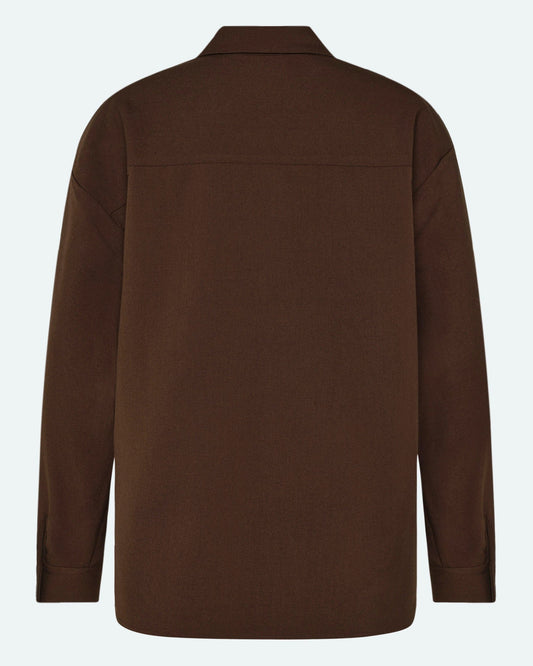 minimum Astrids 3737 Shirt foto 4