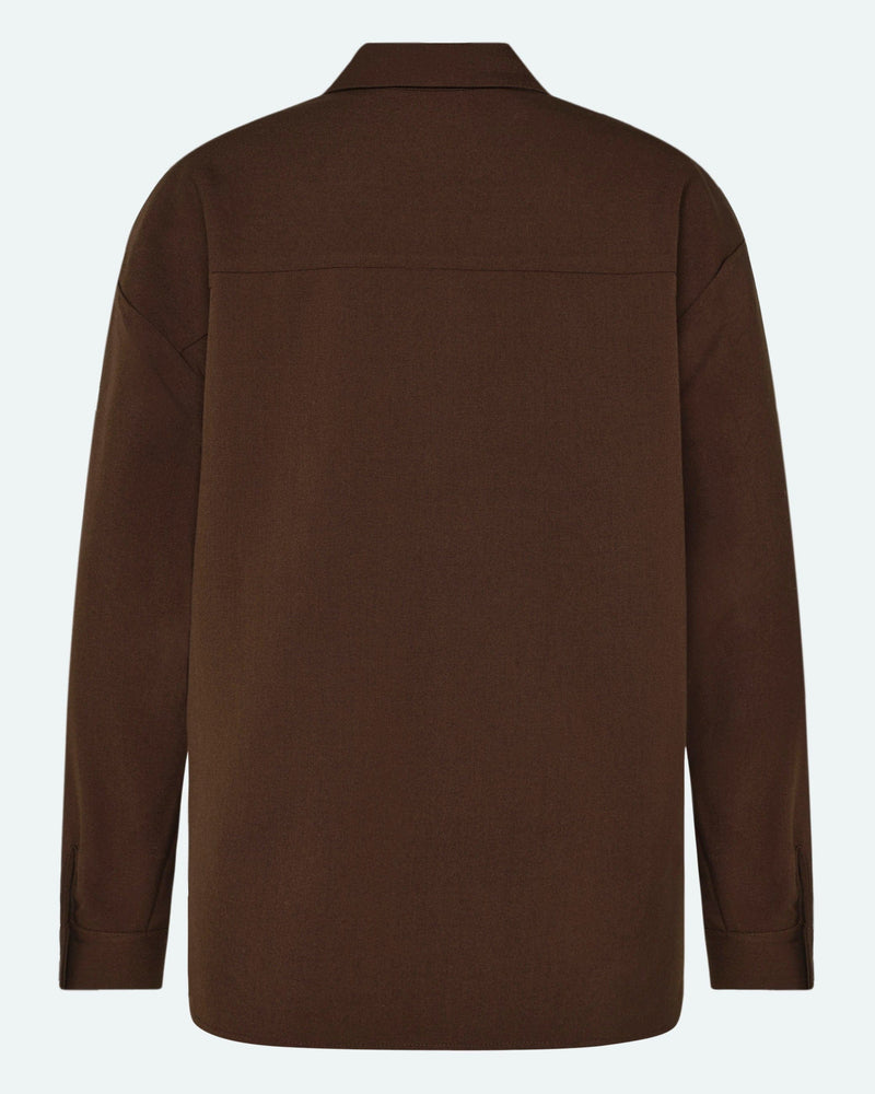 minimum camicie Astrids 3737 Shirt